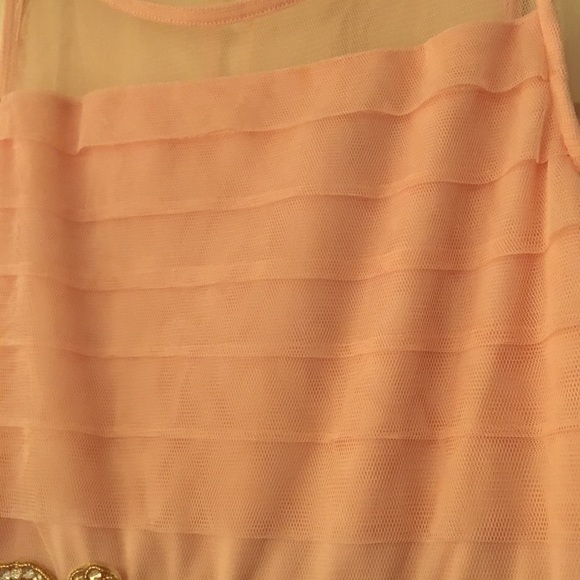 Special occasion dress - Picture 6 of 7